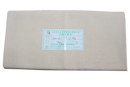 浙江农机带布